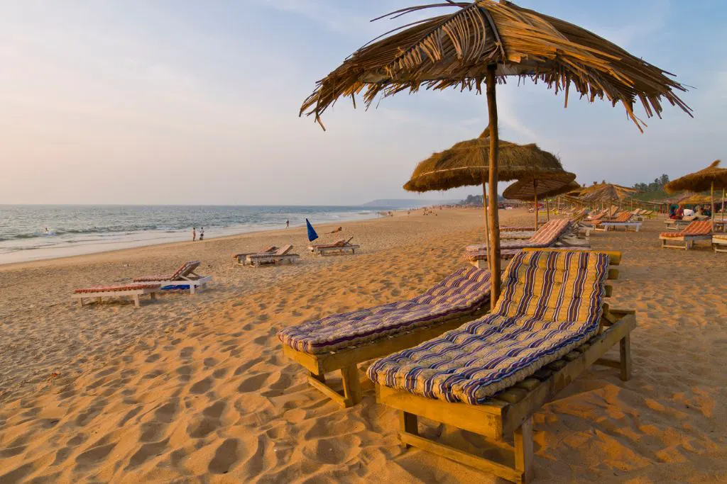 Goa Image_01