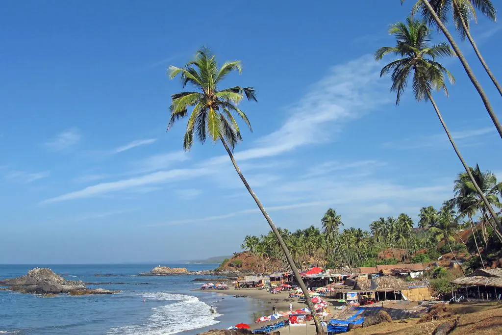 Goa Image_02