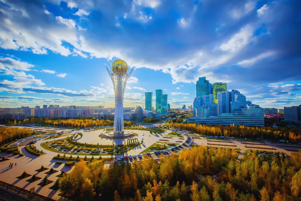 Kazakhstan _02